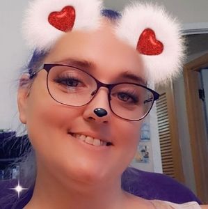 Meet your Posher, Cherish